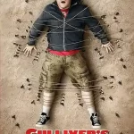 Gulliver's Travels