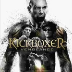 Kickboxer