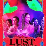 Lust Stories