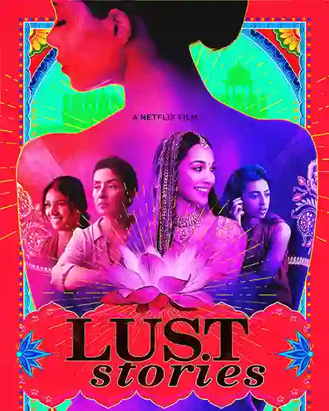 Lust Stories