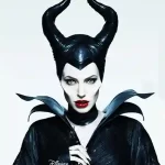 Maleficient