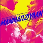 Manmarziyaan