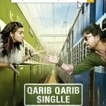 Qarib Qarib Single