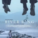 Riversong