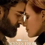 Scenes From A Marriage