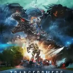 Transformers 4